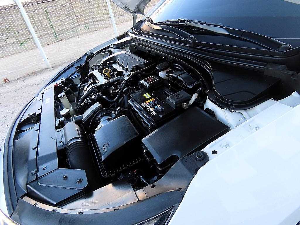 HYUNDAI Avante 2019 - Importación desde Corea - HF Imports Iquique - Foto 17