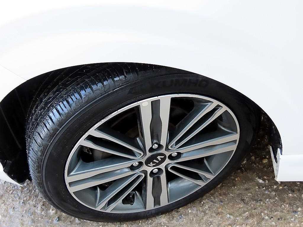 KIA Morning 2017 - Importación desde Corea - HF Imports Iquique - Foto 19