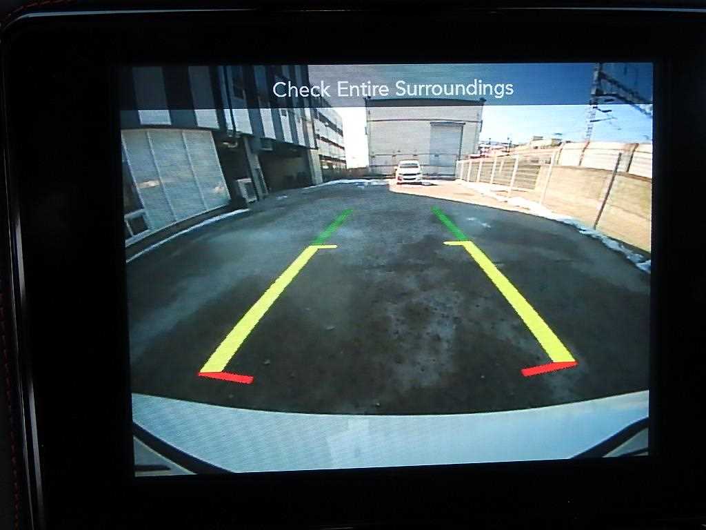 Maserati Gran Turismo 2023 Blanco - Importación desde Corea - HF Imports Iquique - Foto 14