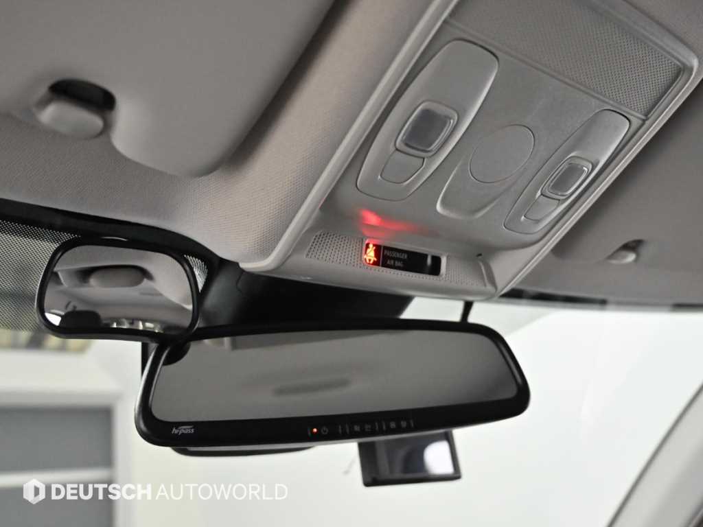 SAMSUNG XM3 2020 Blanco - Importación desde Corea - HF Imports Iquique - Foto 19