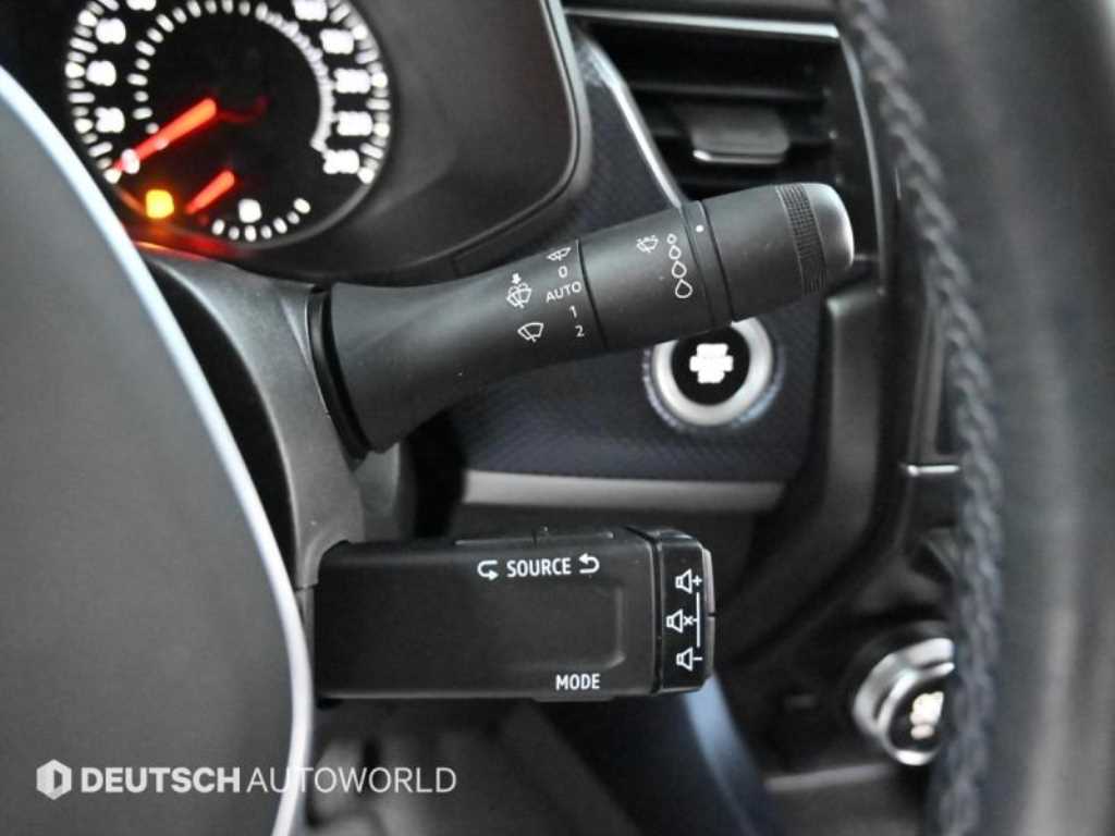 SAMSUNG XM3 2022 Blanco - Importación desde Corea - HF Imports Iquique - Foto 16