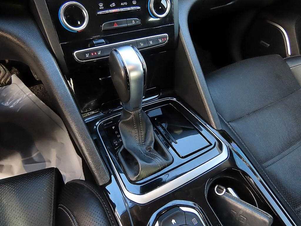 SAMSUNG SM6 - Vista 11