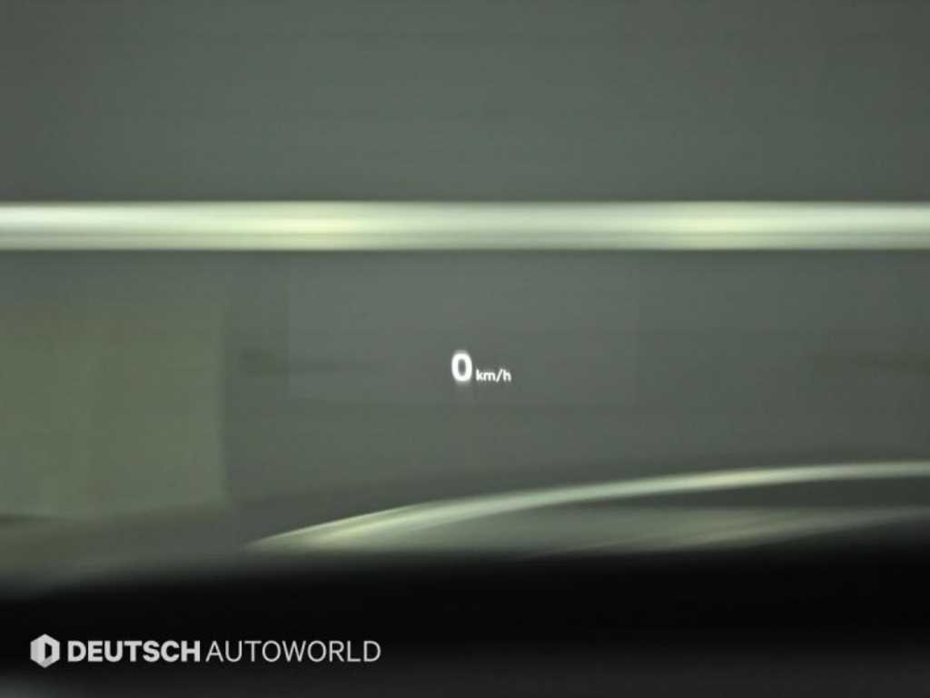 Genesis G90 2019 Negro - Importación desde Corea - HF Imports Iquique - Foto 18