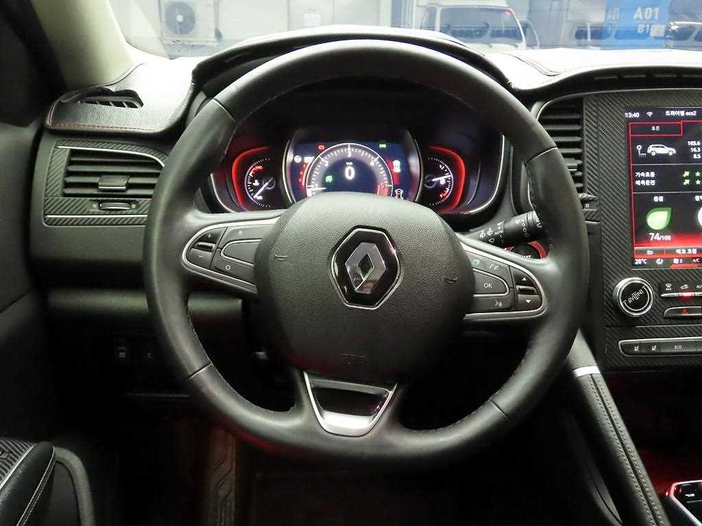 SAMSUNG QM6 - Vista 7