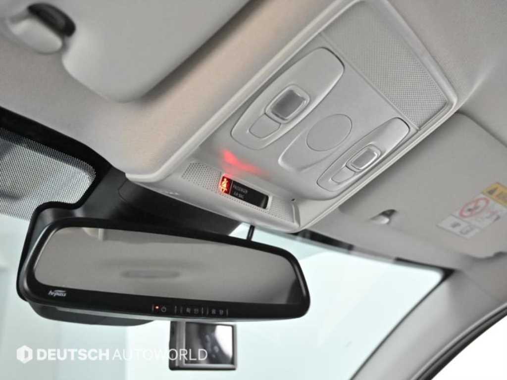 SAMSUNG XM3 2022 Blanco - Importación desde Corea - HF Imports Iquique - Foto 19