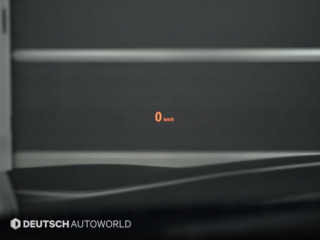 BMW 6 series 2016 Negro - Importación desde Corea - HF Imports Iquique - Foto 18