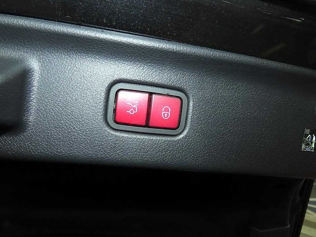 Mercedes Benz S Class 2022 Negro - Importación desde Corea - HF Imports Iquique - Foto 16