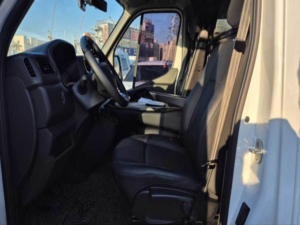 SAMSUNG Master 2021 - Importación desde Corea - HF Imports Iquique - Foto 17