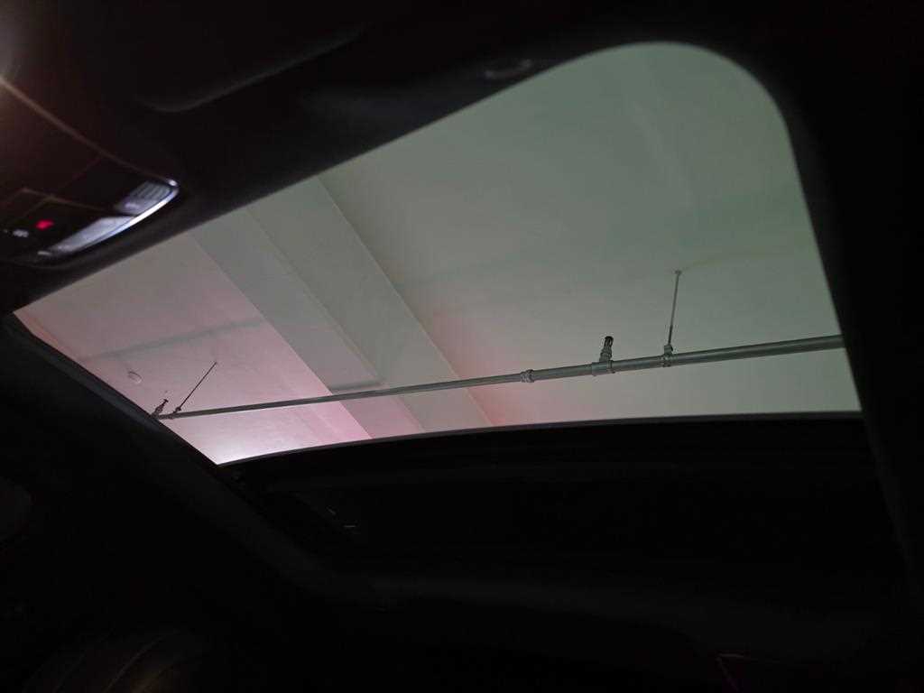 Mercedes Benz S Class 2019 Negro - Importación desde Corea - HF Imports Iquique - Foto 17