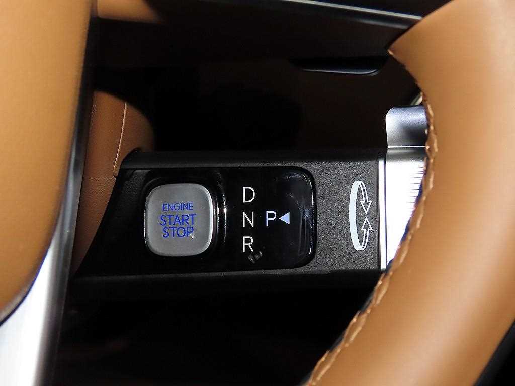 HYUNDAI Palisade 2026 - Importación desde Corea - HF Imports Iquique - Foto 13