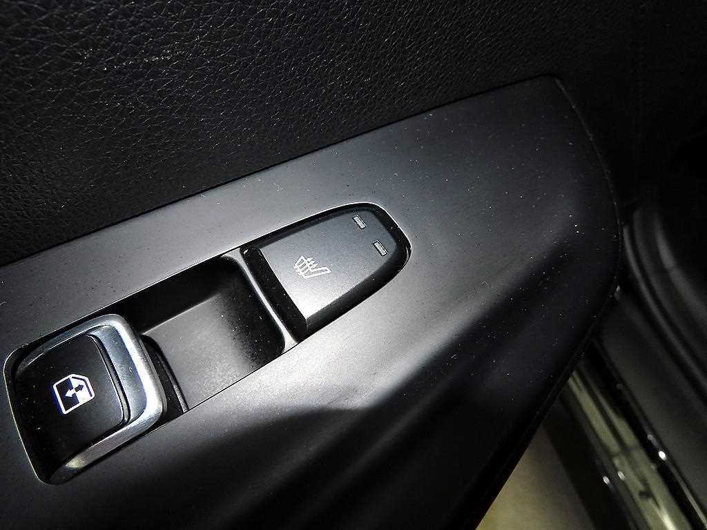 KIA K5 2023 Negro - Importación desde Corea - HF Imports Iquique - Foto 15