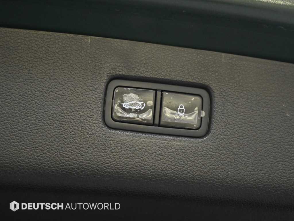 Genesis GV80 2022 - Importación desde Corea - HF Imports Iquique - Foto 20