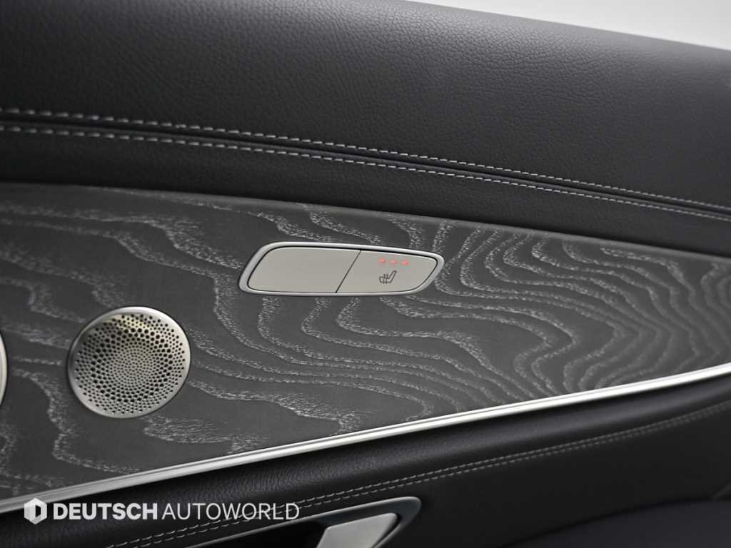 Mercedes Benz E class 2021 Blanco - Importación desde Corea - HF Imports Iquique - Foto 16