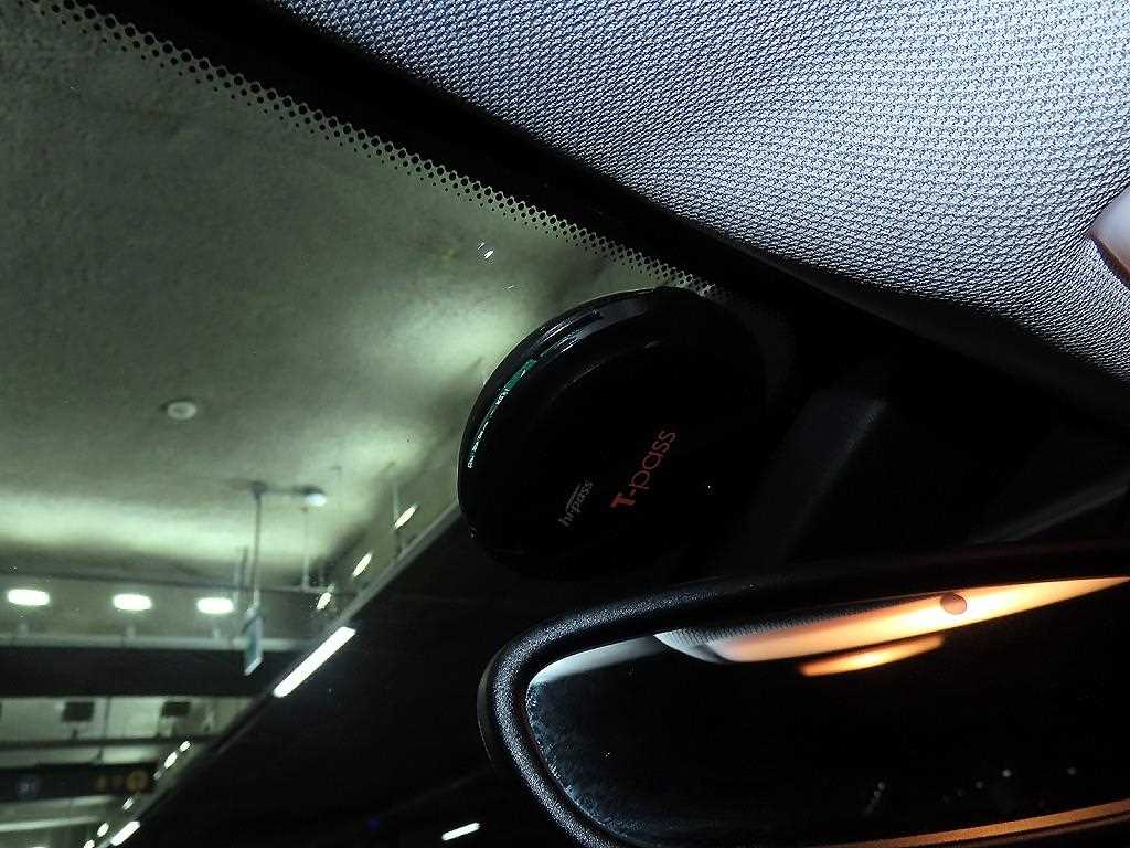 BMW 1 series 2018 Blanco - Importación desde Corea - HF Imports Iquique - Foto 15