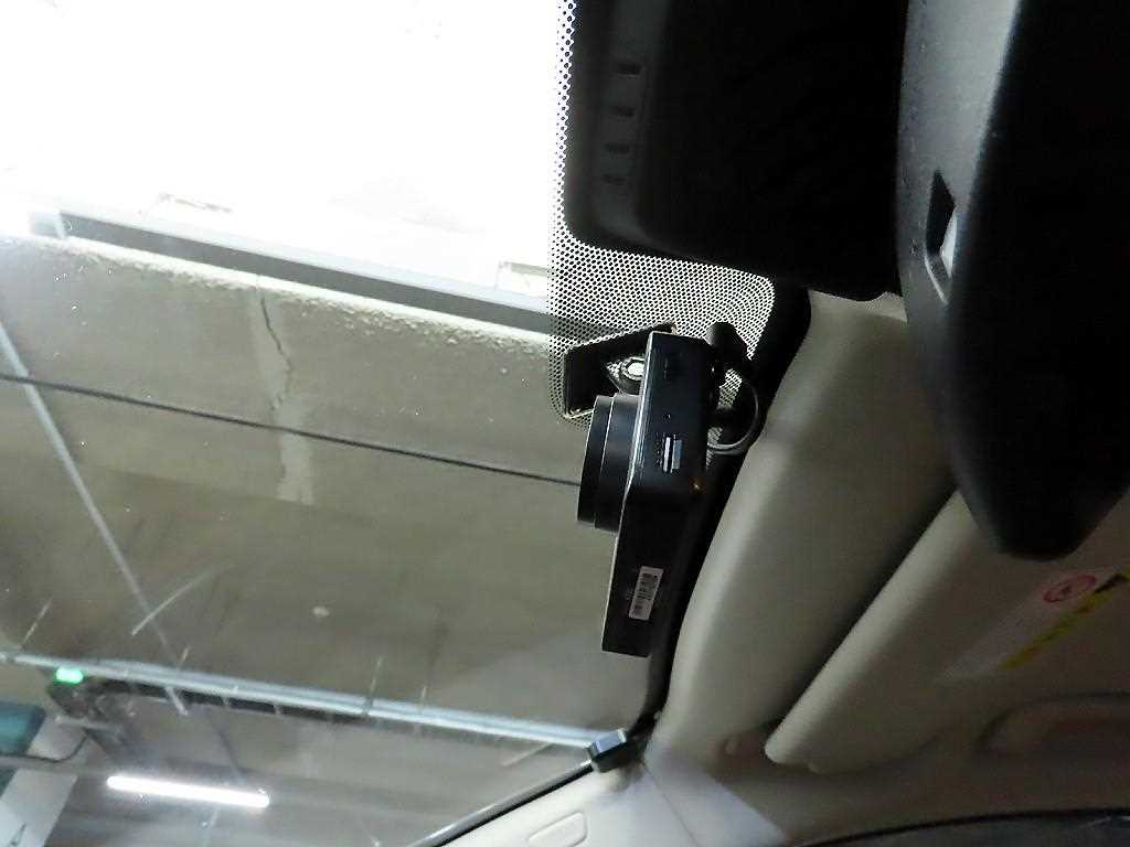 BMW 5 Series 2018 Gris - Importación desde Corea - HF Imports Iquique - Foto 15