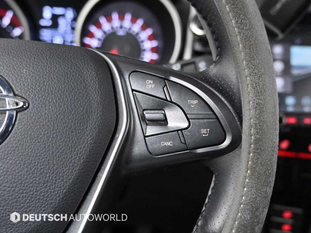 Ssangyong Tivoli 2018 - Importación desde Corea - HF Imports Iquique - Foto 16