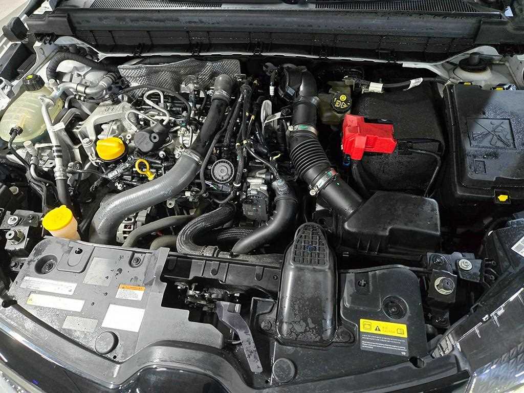 SAMSUNG XM3 2020 Blanco - Importación desde Corea - HF Imports Iquique - Foto 19