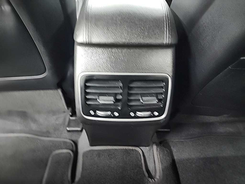 KIA K7 2014 - Importación desde Corea - HF Imports Iquique - Foto 13