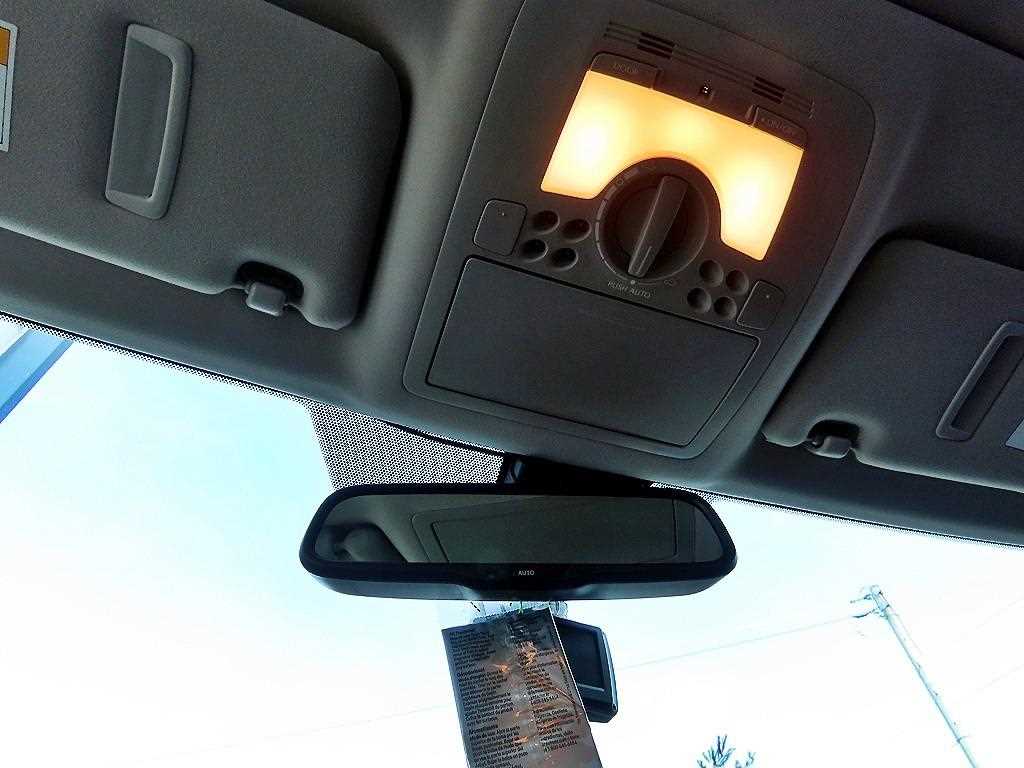 Lexus IS 2008 - Importación desde Corea - HF Imports Iquique - Foto 16