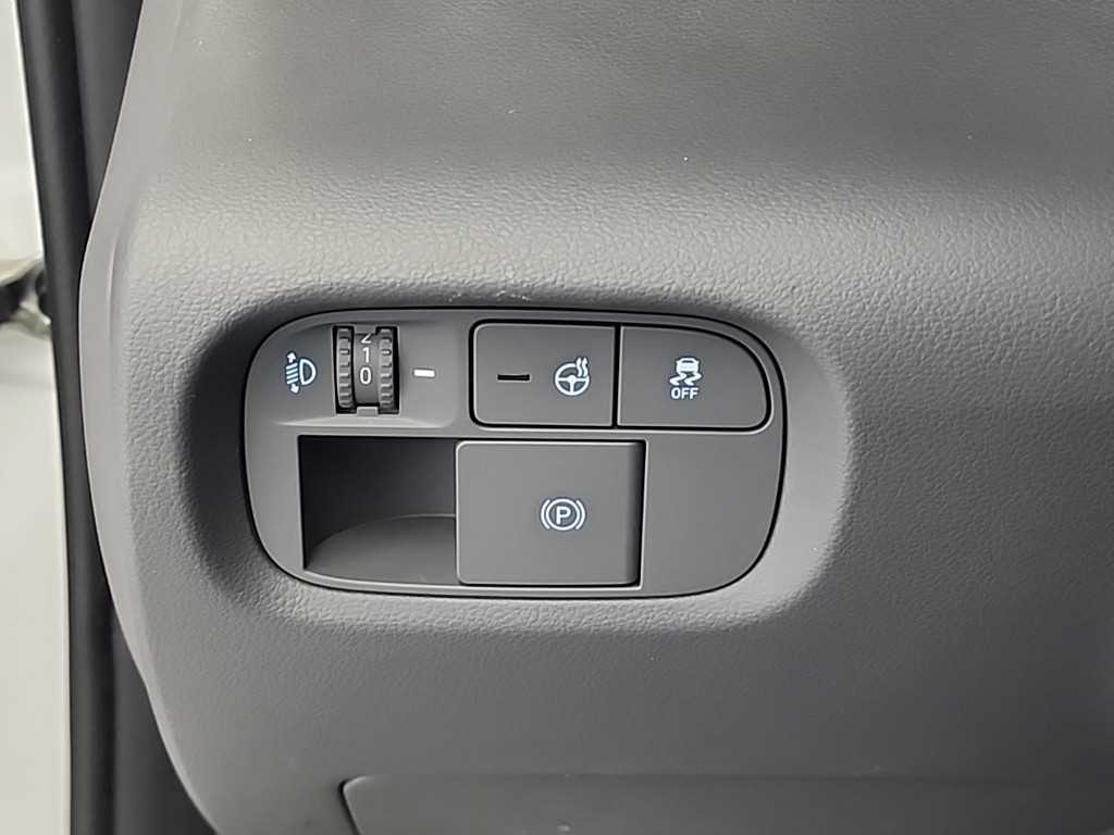 HYUNDAI Casper 2025 Blanco - Importación desde Corea - HF Imports Iquique - Foto 16