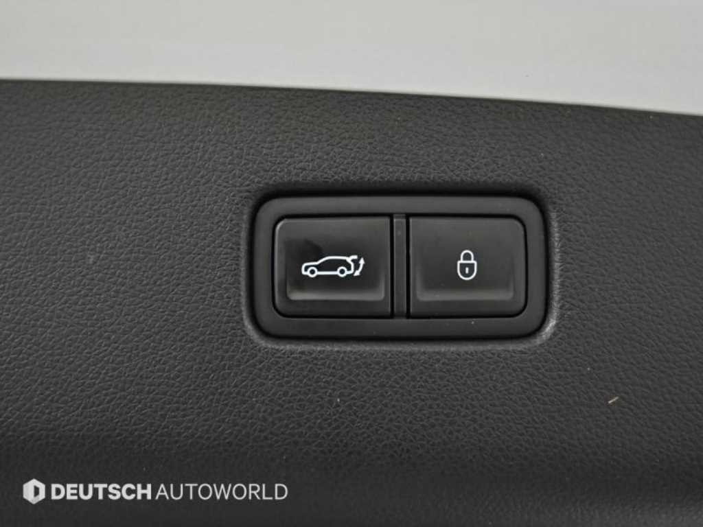 Genesis GV70 2022 Blanco - Importación desde Corea - HF Imports Iquique - Foto 20