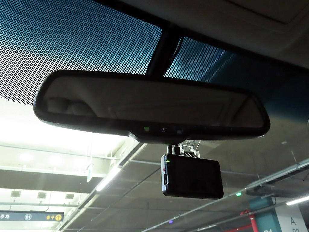 Nissan Altima 2019 Gris - Importación desde Corea - HF Imports Iquique - Foto 15