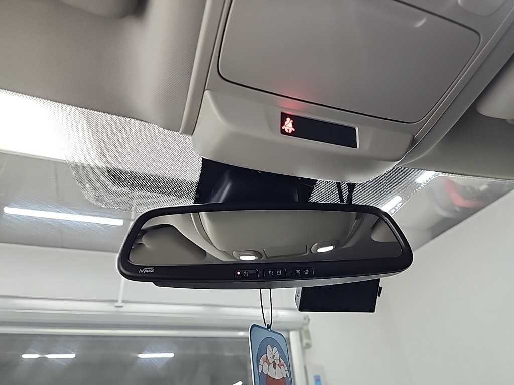 SAMSUNG SM6 2016 Gris - Importación desde Corea - HF Imports Iquique - Foto 16