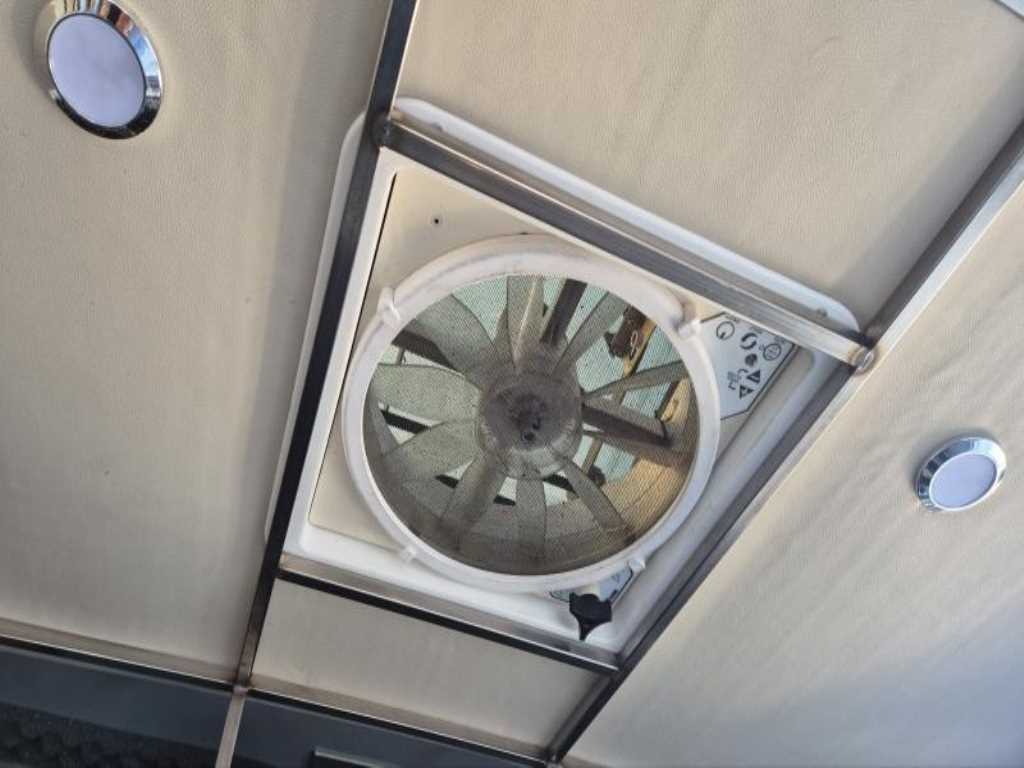 SAMSUNG Master 2021 - Importación desde Corea - HF Imports Iquique - Foto 14