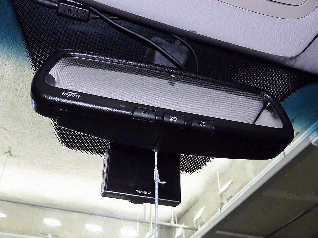 Ssangyong Korando 2014 Blanco - Importación desde Corea - HF Imports Iquique - Foto 15