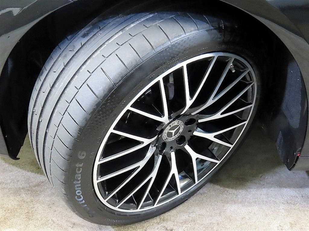 Mercedes Benz S Class 2022 Negro - Importación desde Corea - HF Imports Iquique - Foto 20