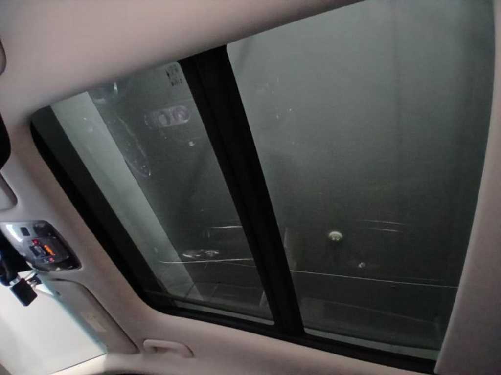 Genesis GV70 2024 Negro - Importación desde Corea - HF Imports Iquique - Foto 16