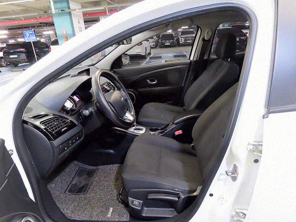 SAMSUNG SM3 - Vista 6