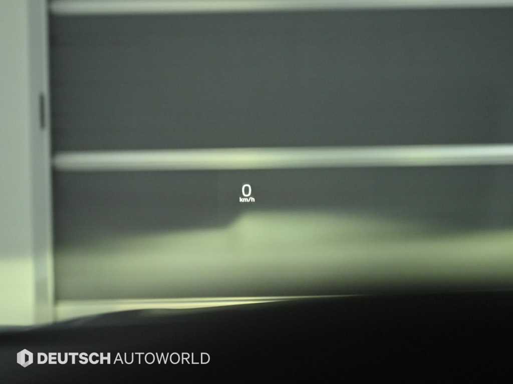 Volvo S90 2021 Gris - Importación desde Corea - HF Imports Iquique - Foto 18