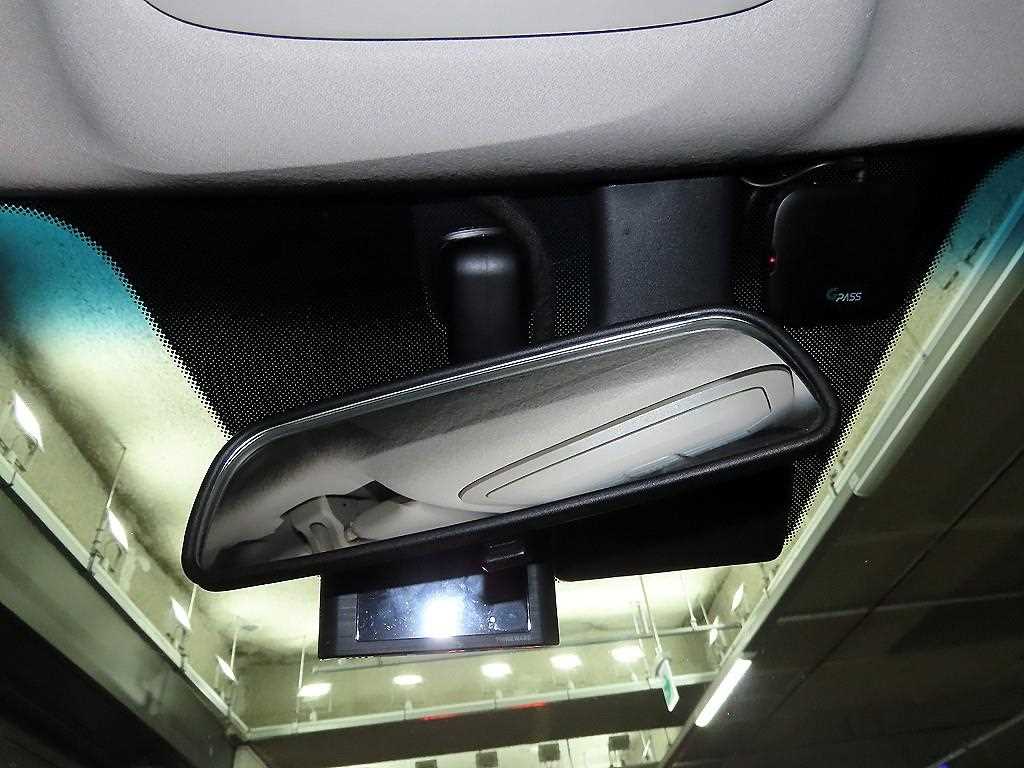 Ssangyong Tivoli 2021 Blanco - Importación desde Corea - HF Imports Iquique - Foto 16