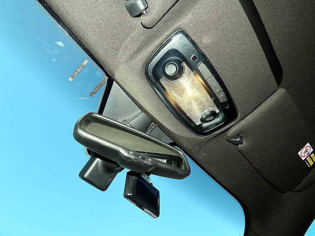 Maserati Gran Turismo 2023 Blanco - Importación desde Corea - HF Imports Iquique - Foto 15