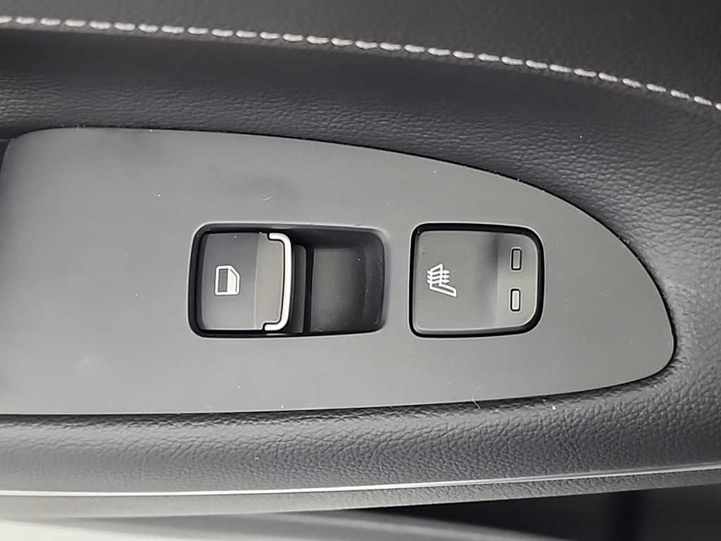 HYUNDAI Grandeur 2019 Negro - Importación desde Corea - HF Imports Iquique - Foto 15