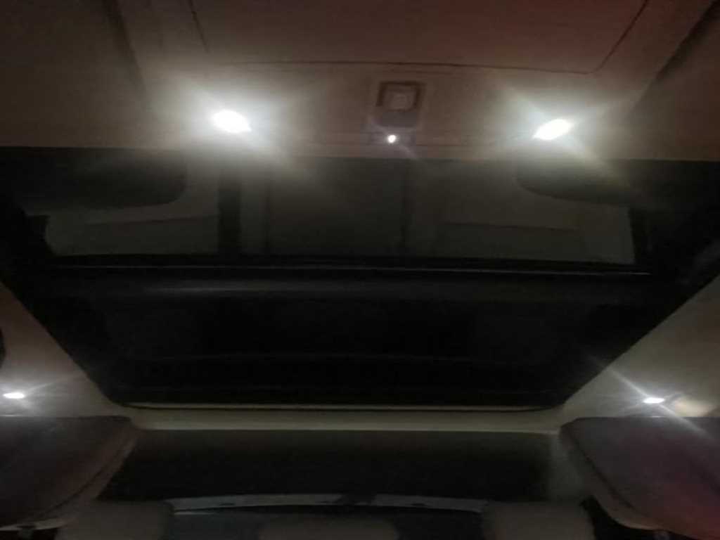 SAMSUNG QM6 2022 Blanco - Importación desde Corea - HF Imports Iquique - Foto 13