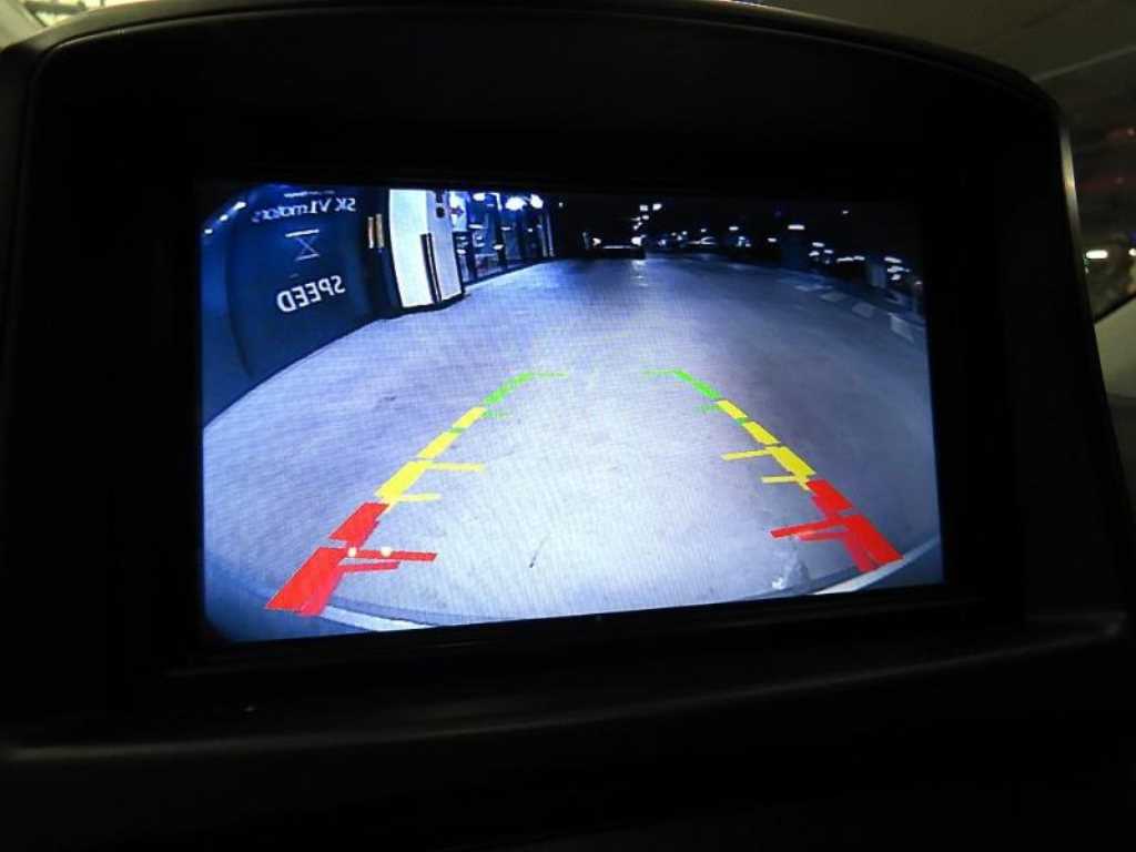 KIA Morning 2012 Gris - Importación desde Corea - HF Imports Iquique - Foto 16