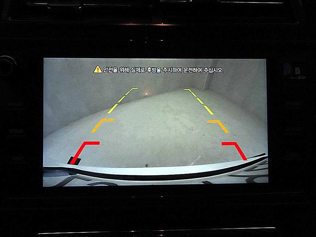 Ssangyong Tivoli 2021 - Importación desde Corea - HF Imports Iquique - Foto 16