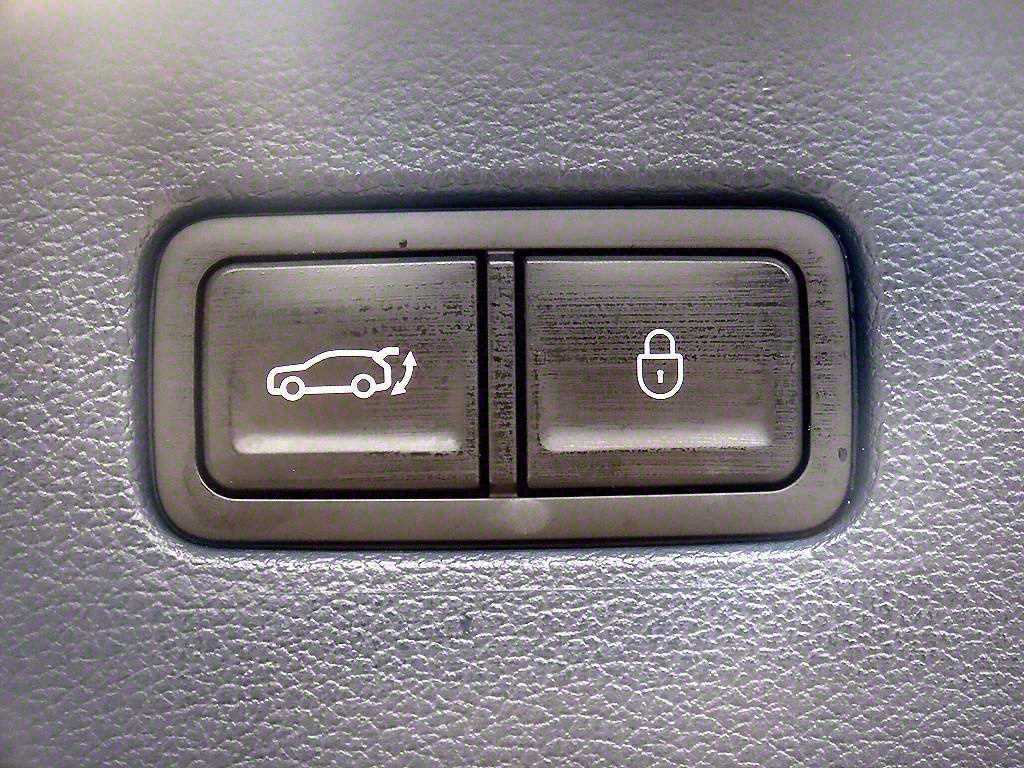 Genesis GV80 2022 Blanco - Importación desde Corea - HF Imports Iquique - Foto 16