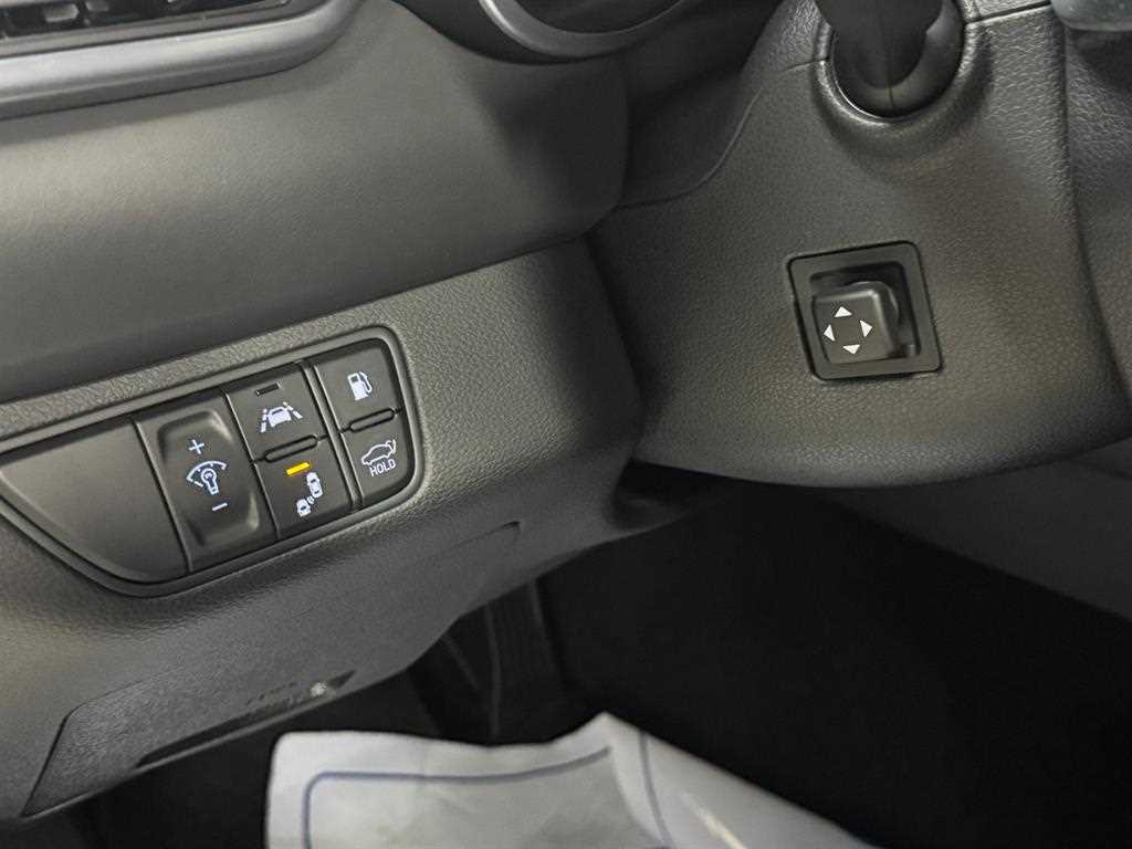 Genesis G70 2020 Gris - Importación desde Corea - HF Imports Iquique - Foto 20