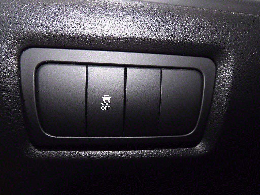 Ssangyong Korando 2014 Blanco - Importación desde Corea - HF Imports Iquique - Foto 14