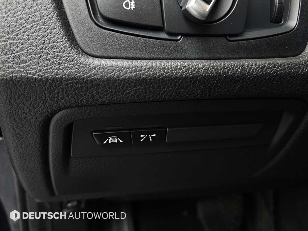 BMW Gran Turismo 2020 - Importación desde Corea - HF Imports Iquique - Foto 17