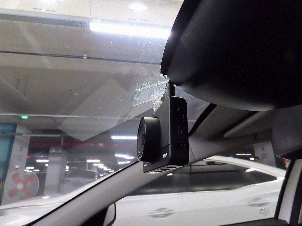 SAMSUNG SM3 2016 Blanco - Importación desde Corea - HF Imports Iquique - Foto 14