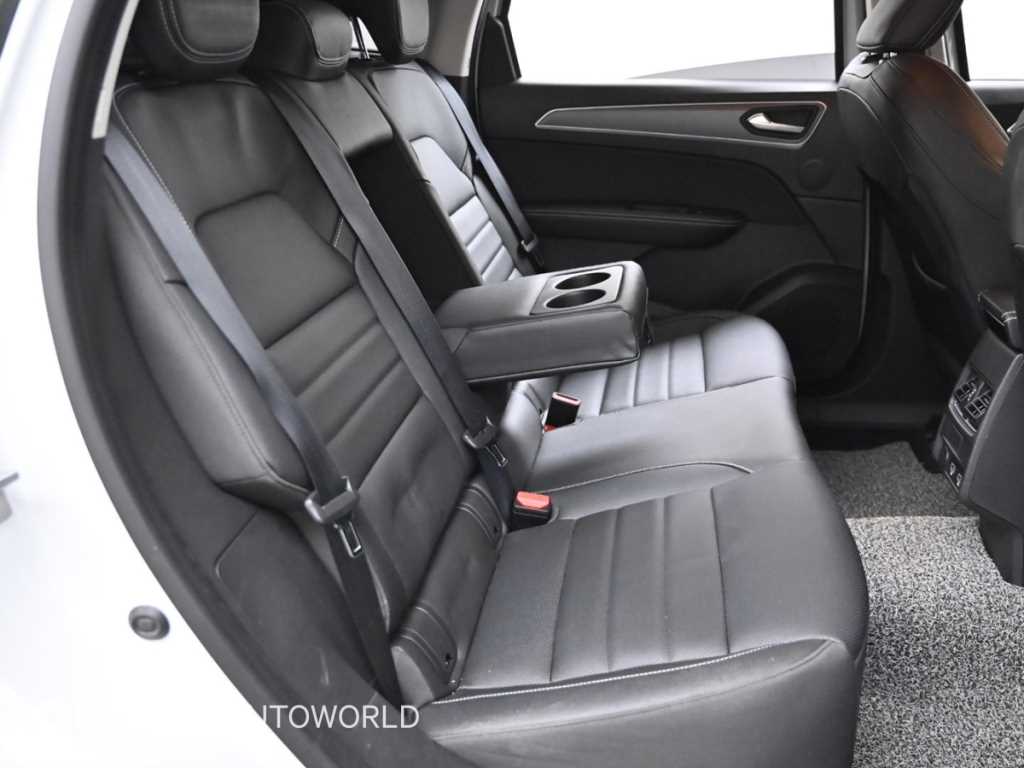 SAMSUNG XM3 - Vista 12