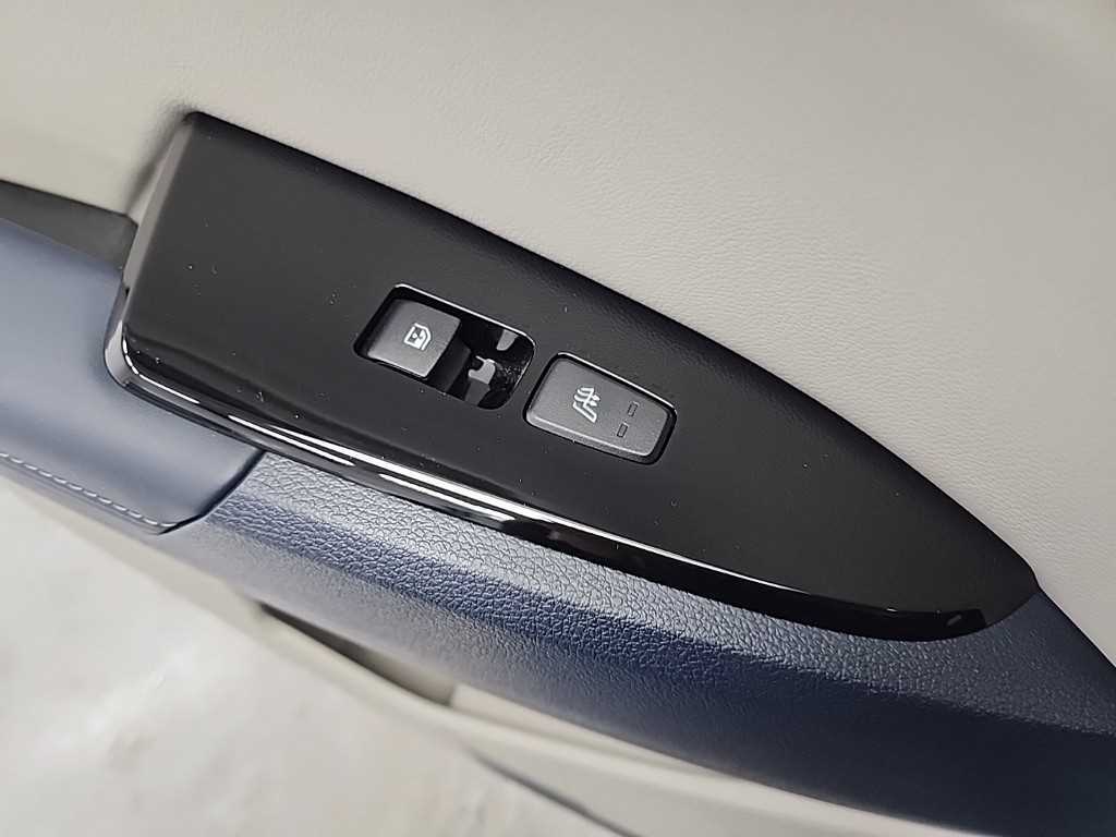 KIA Sportage 2023 Blanco - Importación desde Corea - HF Imports Iquique - Foto 15