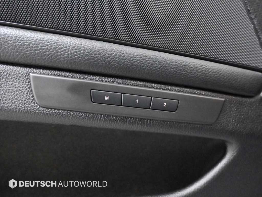 BMW 5 Series 2011 Gris - Importación desde Corea - HF Imports Iquique - Foto 16