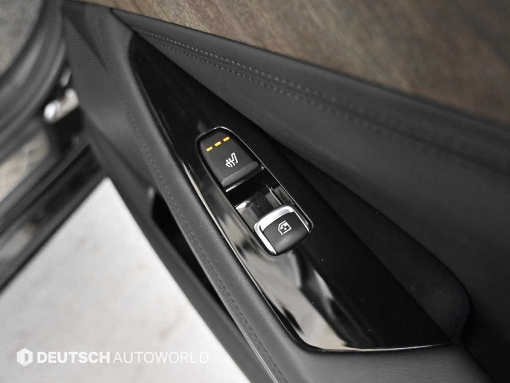 KIA K8 2023 - Importación desde Corea - HF Imports Iquique - Foto 16