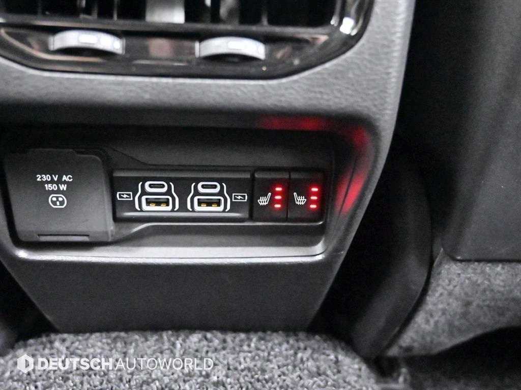 Jeep Cherokee 2023 Blanco - Importación desde Corea - HF Imports Iquique - Foto 16