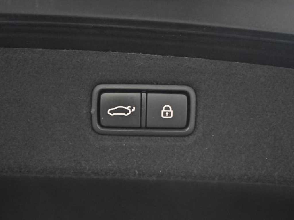 Genesis G90 2019 - Importación desde Corea - HF Imports Iquique - Foto 20